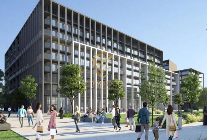 2PAZRcuaACG - الصورة الرئيسية للعقار