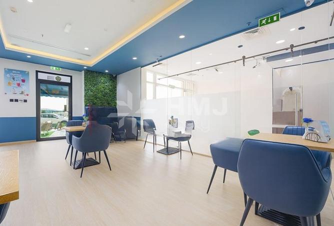 103249509 - Property Image 2