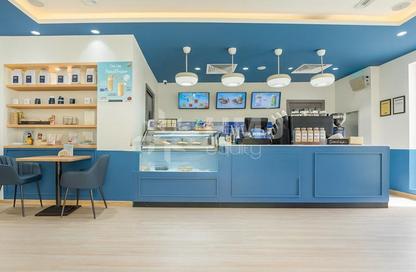 Shop - Studio for rent in Remal Mall - Majan - Dubai Shop - Studio for rent in Remal Mall - Majan - Dubai