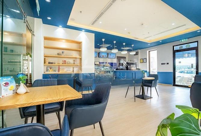 103249509 - Property Image 3