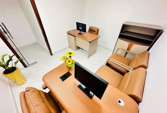 149547165 - Property Image 3