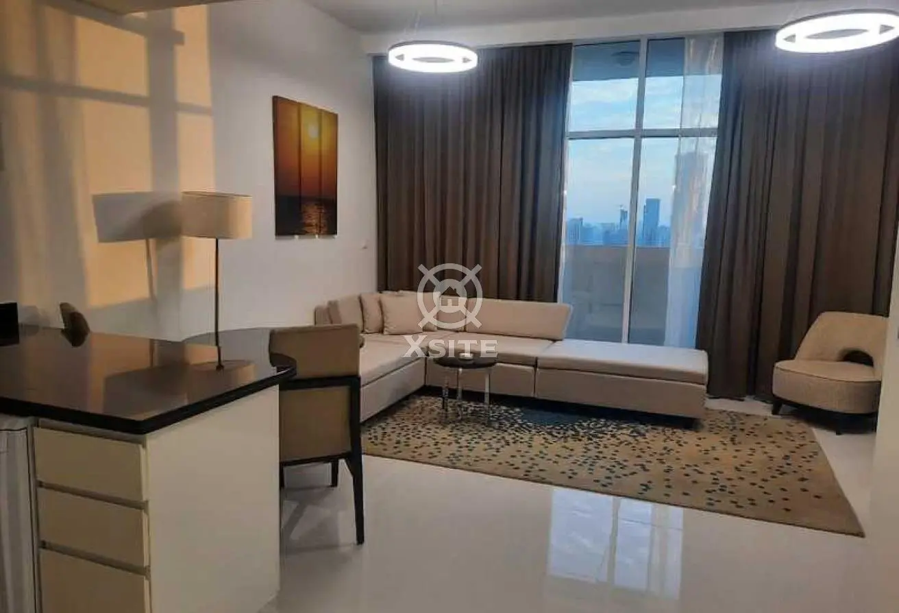 146441900 - Property Main Image