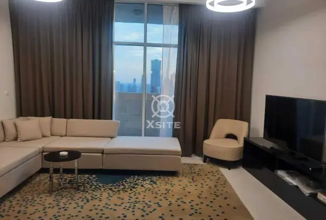 146441900 - Property Image 3