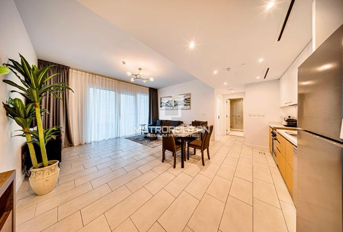 76575414 - Property Image 2