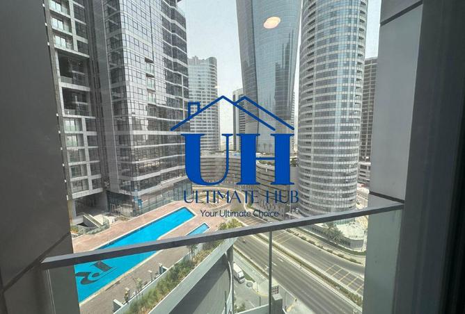 136080162 - Property Main Image