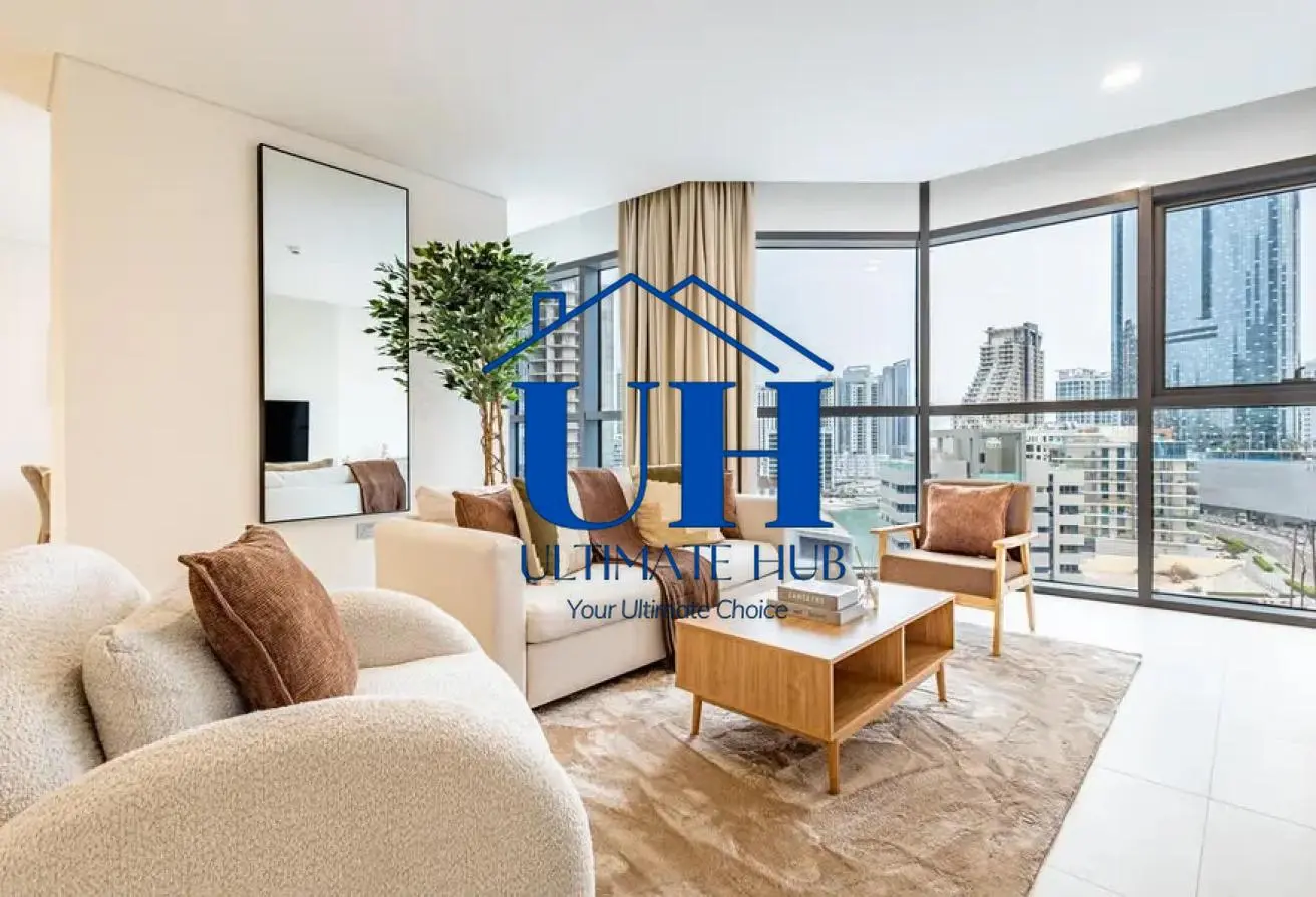 136080162 - Property Main Image