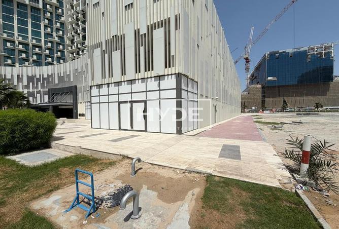 86176067 - الصورة الرئيسية للعقار