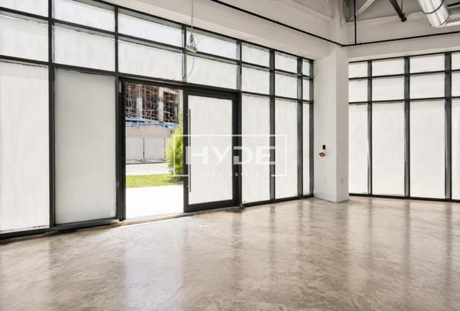 86176067 - Property Image 2