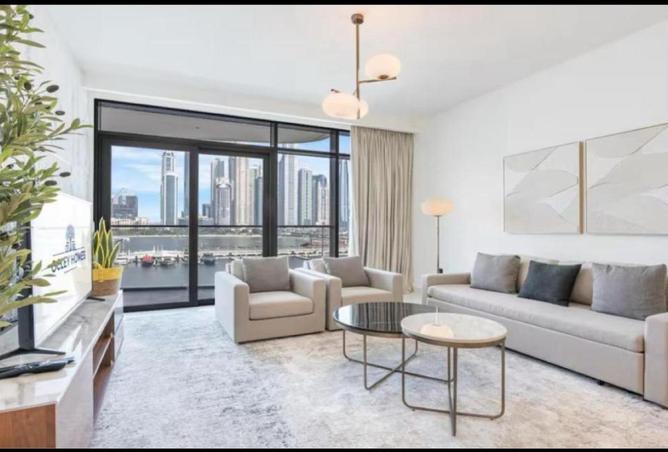 57375919 - Property Image 3