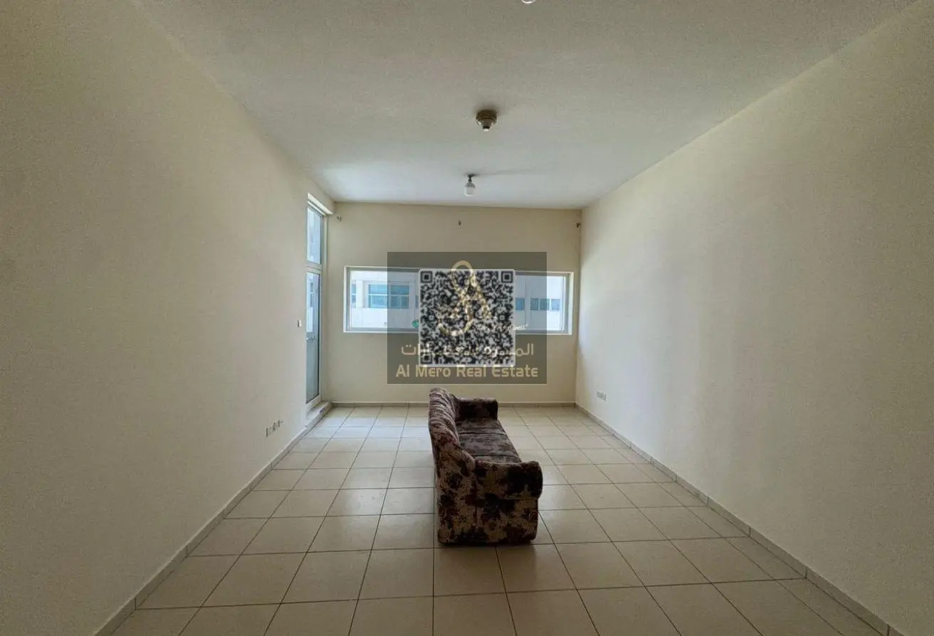 159161363 - Property Main Image