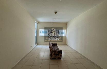 Apartment - 1 - 2 for rent in Ajman One Tower 3 - Al Rashidiya 3 - Al Rashidiya - Ajman