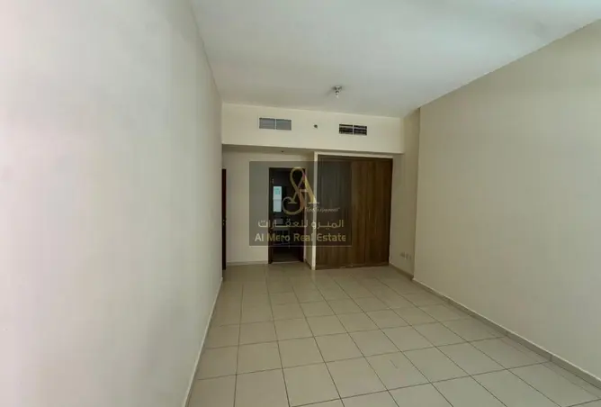 159161363 - Property Image 3