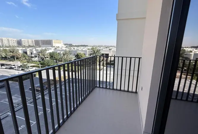 88734827 - Property Image 2