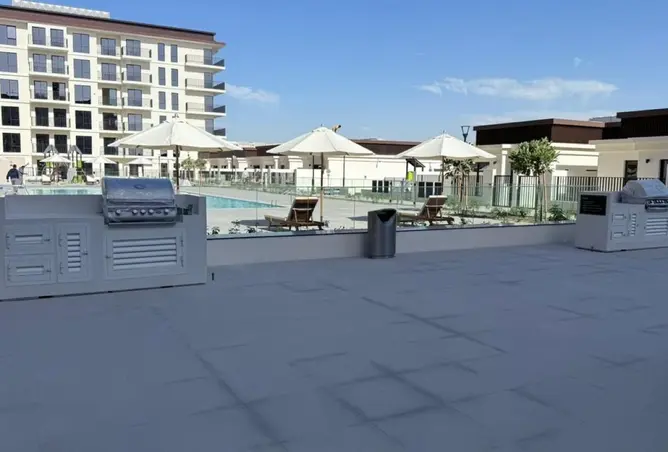 88734827 - Property Image 3