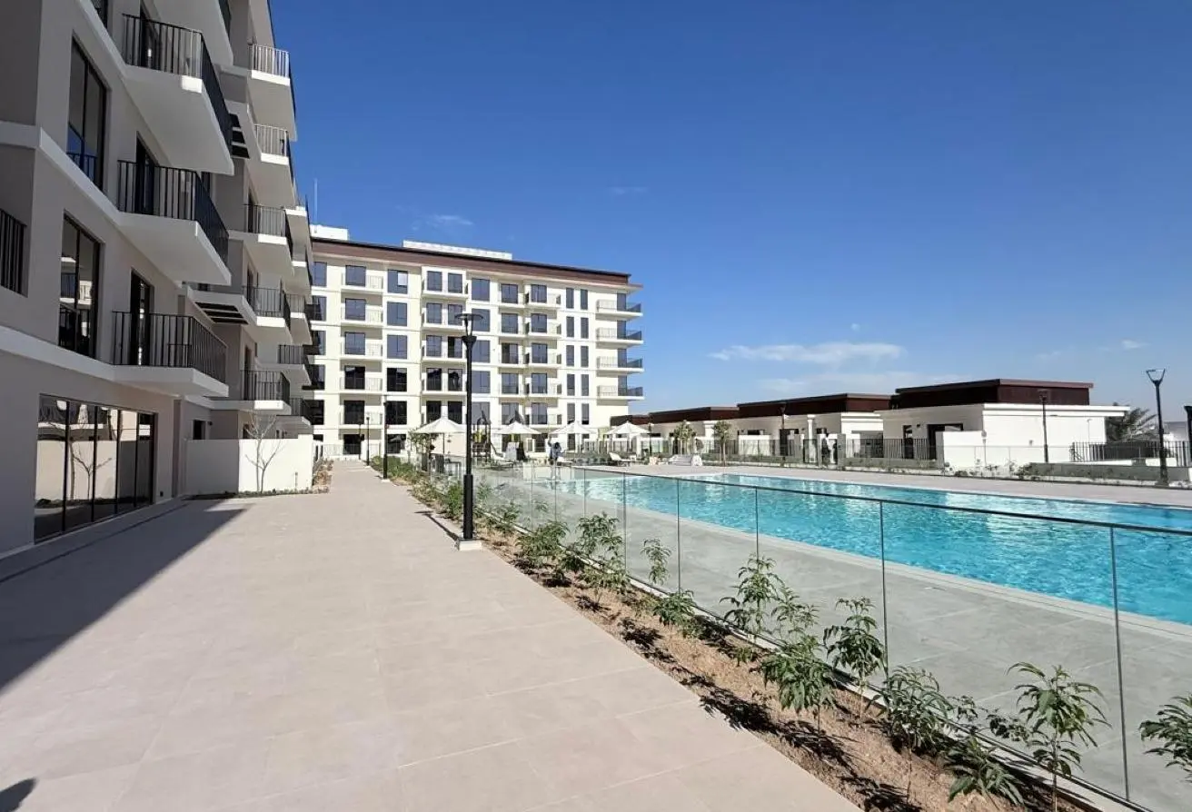88734827 - Property Main Image