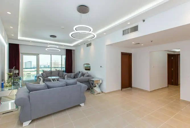 162795974 - Property Image 2