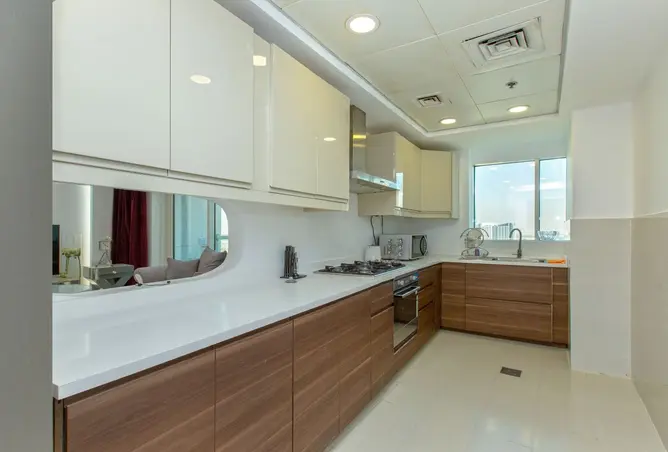162795974 - Property Image 3