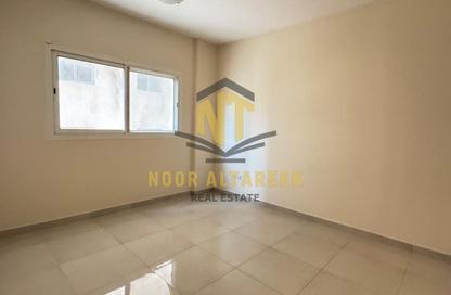 Apartment - 1 - 2 for rent in Al Qasba Downtown - Al Qasba - Sharjah
