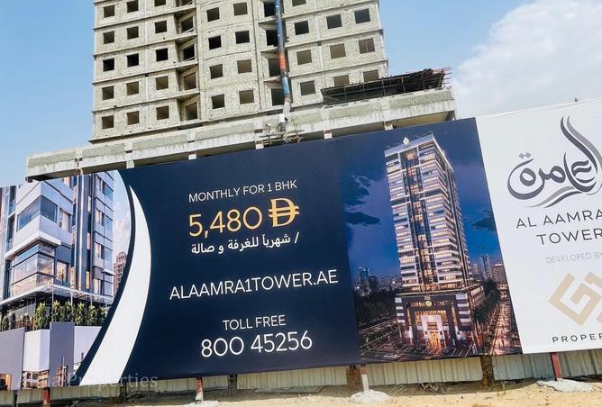 126097987 - Property Main Image
