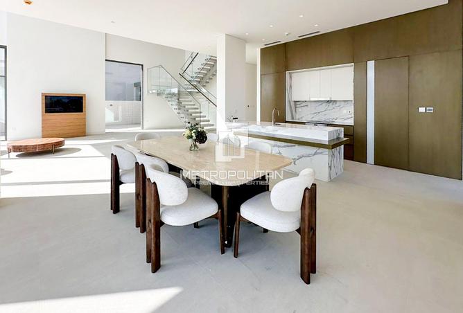 80260038 - صورة العقار 3