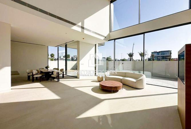 80260038 - الصورة الرئيسية للعقار