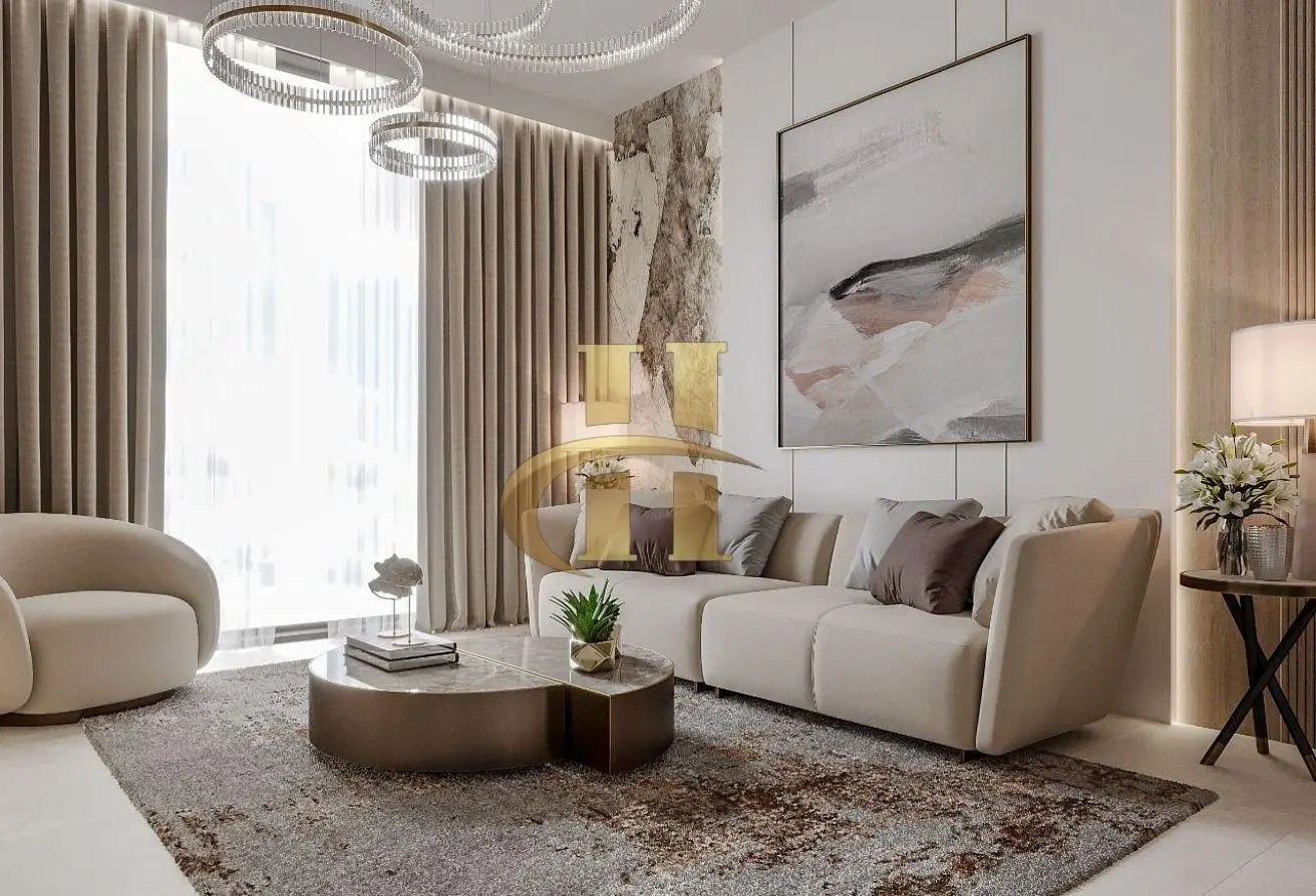 126114848 - Property Main Image