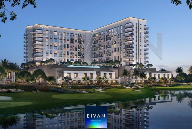 99122361 - Property Main Image
