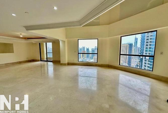 16065052 - Property Image 3