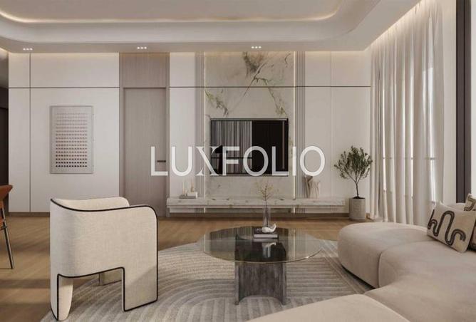 81947299 - الصورة الرئيسية للعقار