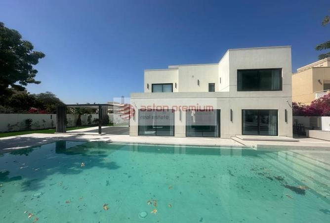 58168808 - الصورة الرئيسية للعقار