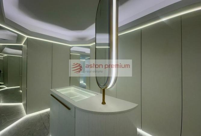 58168808 - صورة العقار 3