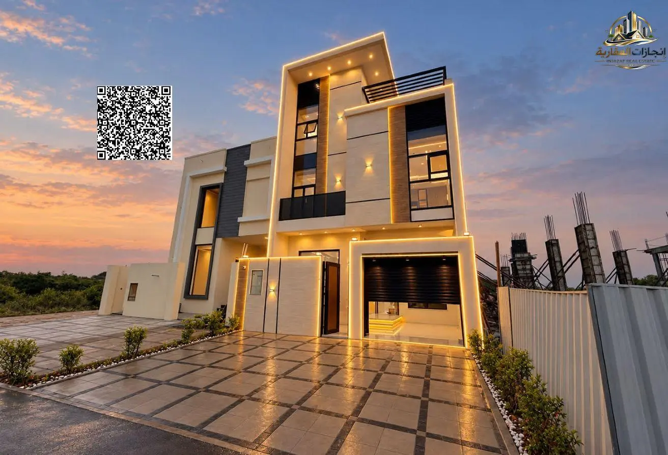 165033246 - الصورة الرئيسية للعقار