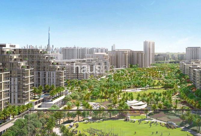 16124580 - صورة العقار 2