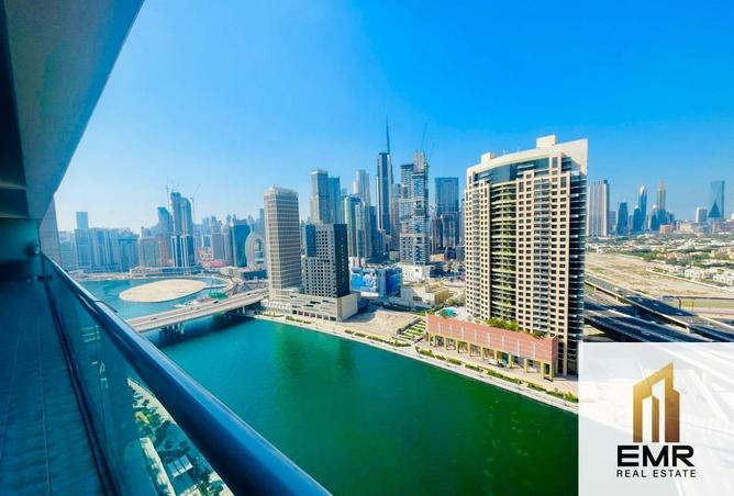 82811041 - صورة العقار 2