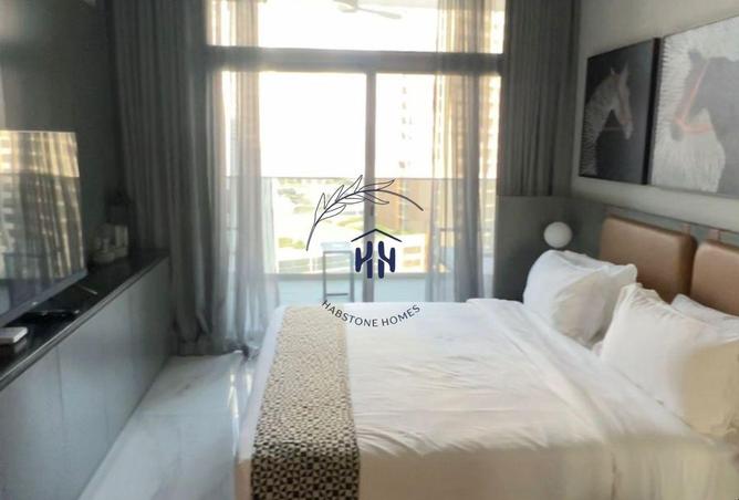 108167159 - Property Main Image