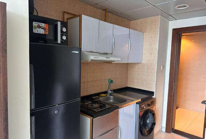 144617368 - Property Image 3