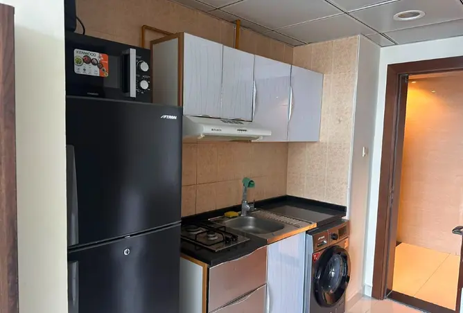 144617368 - Property Image 3