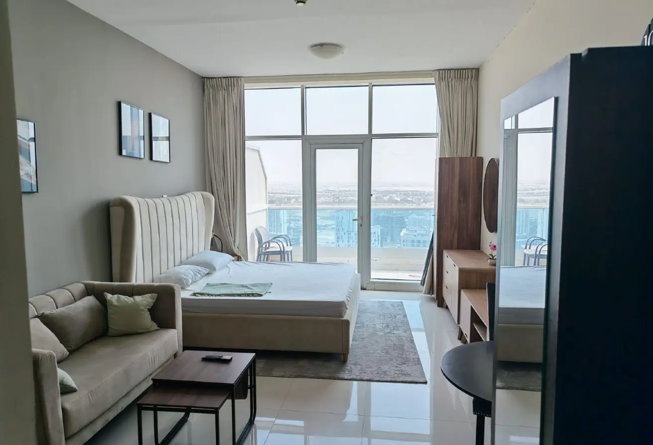 144617368 - Property Main Image