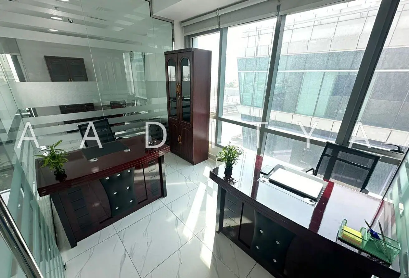133405701 - Property Main Image