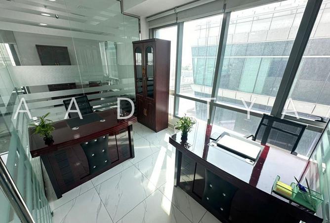 133405701 - Property Main Image