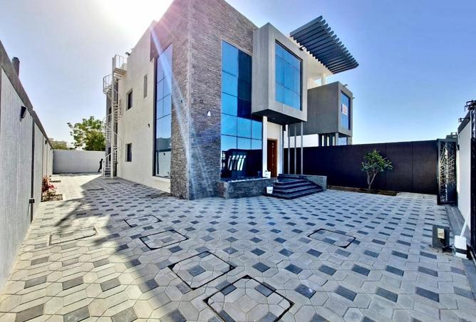 54450795 - الصورة الرئيسية للعقار