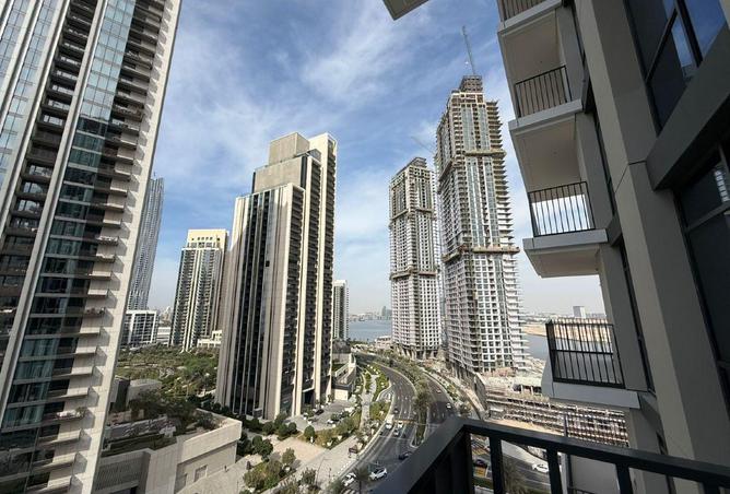 51595220 - صورة العقار 3