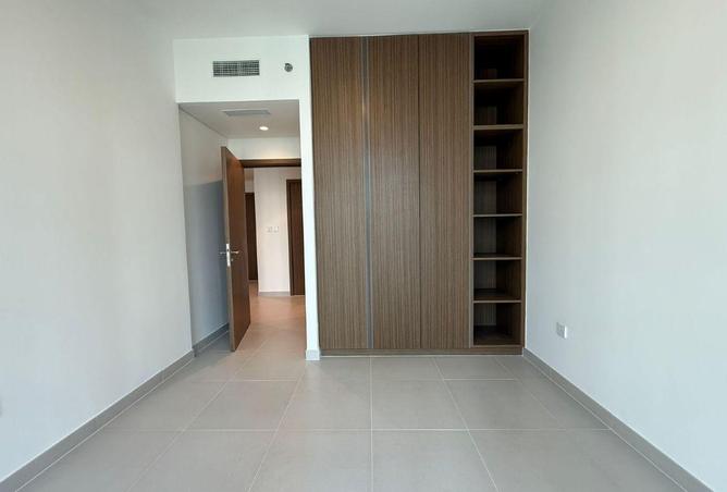 51595220 - صورة العقار 2