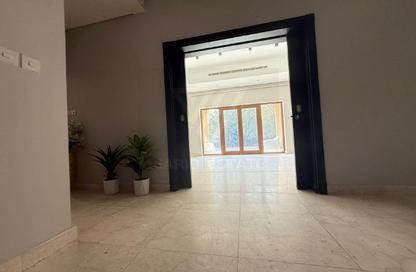 Villa - 3 Bedrooms - 4 Bathrooms for rent in Murooj Al Furjan - Al Furjan - Dubai