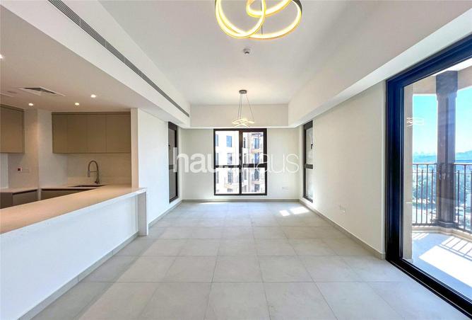 57346409 - الصورة الرئيسية للعقار