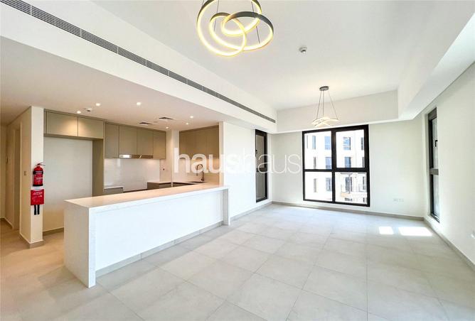 57346409 - صورة العقار 2