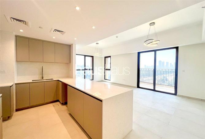 57346409 - صورة العقار 3