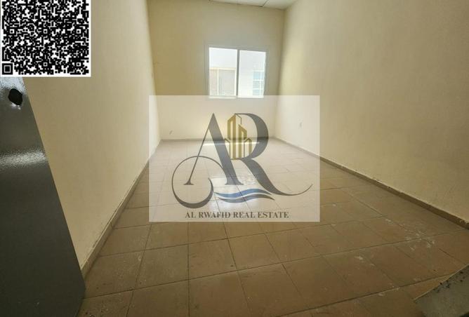 95290775 - صورة العقار 2