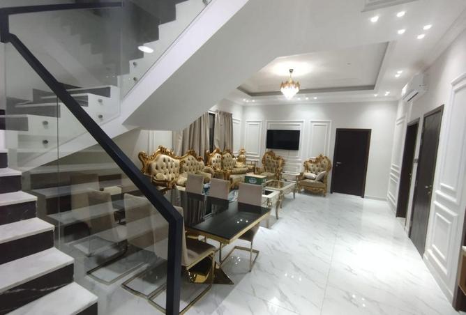 60931697 - الصورة الرئيسية للعقار