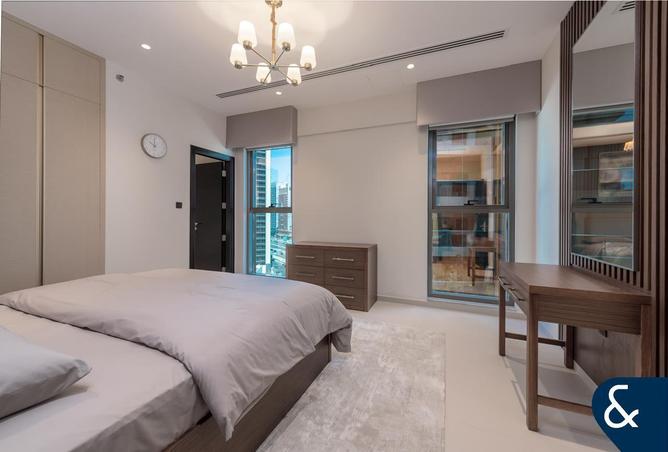 2P0iLHw8J0q - صورة العقار 3